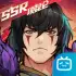 Rakshasa Street Mobile apk