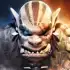 Awaken: Chaos Era (Old) apk