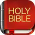 Bible Offline KJV with Audio apk