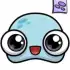 Loy apk