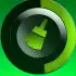 Ram Cleaner
Fast Battery Charger apk