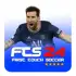 Fts 2024 Football apk