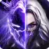 Light of Ariel apk