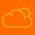 VelocityWeather apk