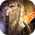 Heroes of Might and Magic: Invincible apk