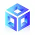 Virtual Android - Android Clone APK