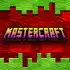 Master Craft 2022 apk