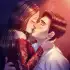 Love Story Games: Amnesia apk
