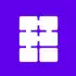 Pixels: Resolution+DPI Changer apk