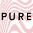 Pure apk