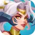 Awaken: Pandora's Box apk