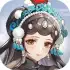 Figure Story apk
