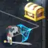 Darkest Rogue APK