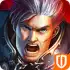 Clash for Dawn apk
