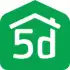 Planner 5D apk