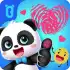 Fingerprints apk