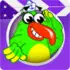 PlayTown apk