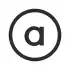 ASOS APK