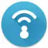 Wiman Free WiFi apk