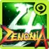 Zenonia 4 apk