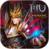 MU Chaos apk