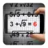 Математика Фото-решение apk