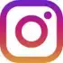Insta lite APK