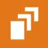 Oxford Books apk