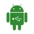 UMS Enabler (Universal) apk