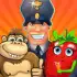 Millionaire apk