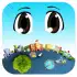 YYP2P apk