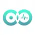 WearFit2.0 apk