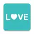 Couple Widget apk