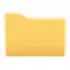 WebDAV Nav Lite apk