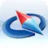 Visicom apk