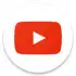 YouTube VR APK