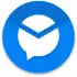 WeMail apk
