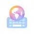 Celia Keyboard apk
