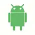 NSDSWebApp apk
