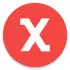 Xash3D FWGS APK