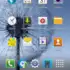 Samsung GALAXY S3 apk