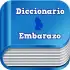 Diccionario del Embarazo apk