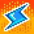 Doodle God apk
