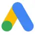 Google Ads APK