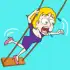 Save The Girl APK