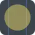 EtherPad apk