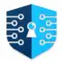 Free VPN - VPN4Test apk