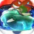 Magic Pet Gym apk
