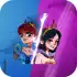 Madtale: Idle RPG apk