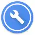 Pixel Launcher Mods APK